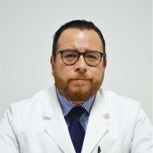 Dr Pichardo 300x300 - Dr-Pichardo