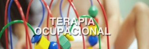 Terapia Ocupacional 300x99 - Terapia-Ocupacional