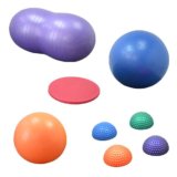 CB0511 160x160 - Kit Sensorial